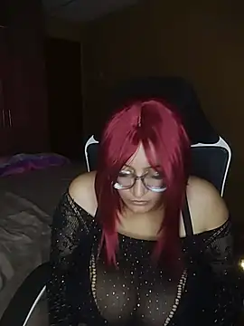 AnnaLS2026 online show from 21, 7, 2026