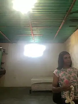 Snapshot of bebylinda chatting on 15, 7, 2026 bebylinda online show from 15, 7, 2026