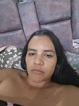 Snapshot of Yuli6x9 chatting on 17, 7, 2026 Yuli6x9 online show from 17, 7, 2026