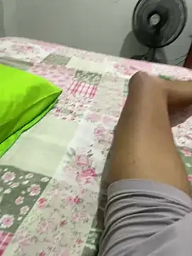 magaahott online show from 30, 7, 2026