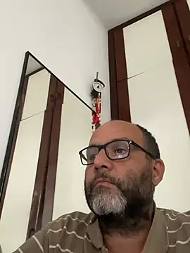 Snapshot of CASALSAFADOONE chatting on 15, 7, 2026 CASALSAFADOONE online show from 15, 7, 2026