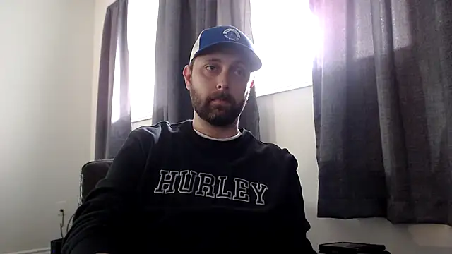 JohnnyRoyceDom online show from 15, 7, 2026