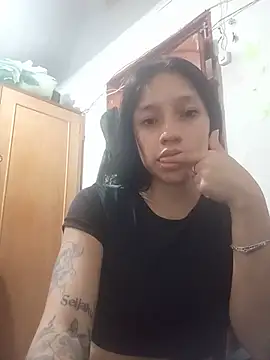 Melody Rose18 online show from 17, 7, 2026