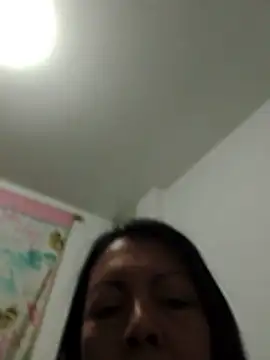 Snapshot of tudeseoreal chatting on 6, 8, 2026 tudeseoreal online show from 6, 8, 2026