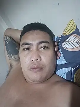 dickumfck online show from 30, 7, 2026