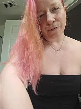 Snapshot of XxMs_StarzxX chatting on 1, 7, 2026 XxMs StarzxX online show from 1, 7, 2026