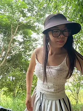 caihong 03 online show from 17, 7, 2026