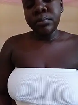 Snapshot of Claracee chatting on 24, 7, 2026 Claracee online show from 24, 7, 2026