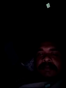 Snapshot of anuu32 chatting on 16, 7, 2026 anuu32 online show from 16, 7, 2026