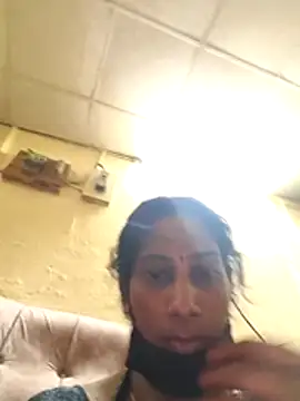 Snapshot of Tamil--vani69 chatting on 17, 7, 2026 Tamil--vani69 online show from 17, 7, 2026