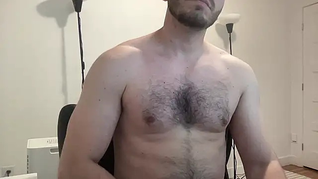 Snapshot of ThickDickMontreal chatting on 17, 7, 2026 ThickDickMontreal online show from 17, 7, 2026