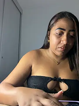 Snapshot of Candymorena_sexyyy chatting on 17, 7, 2026 Candymorena sexyyy online show from 17, 7, 2026