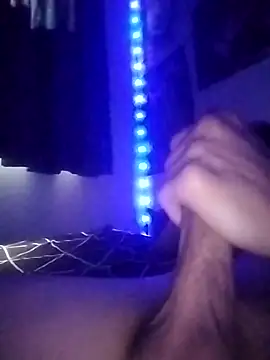 XxxboyplayxxX online show from 18, 7, 2026