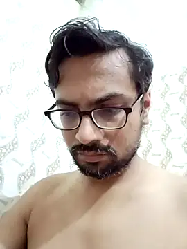 Snapshot of rajkink2000 chatting on 17, 7, 2026 rajkink2000 online show from 17, 7, 2026