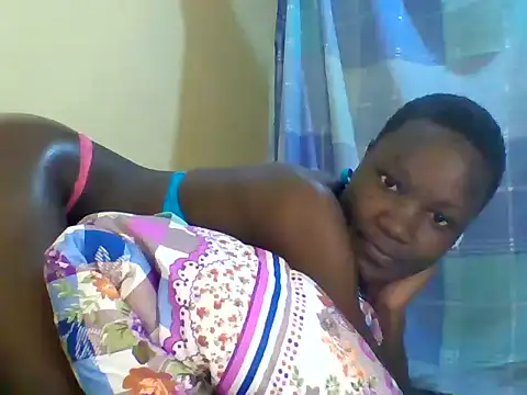 Snapshot of africana11 chatting on 31, 7, 2026 africana11 online show from 31, 7, 2026