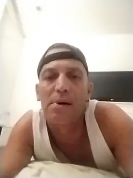 Snapshot of ilmisteroneragazzato chatting on 4, 8, 2026 ilmisteroneragazzato online show from 4, 8, 2026