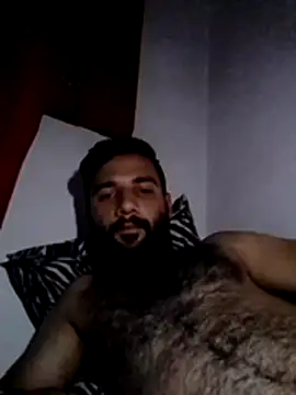Cosmin78lov online show from 19, 7, 2026