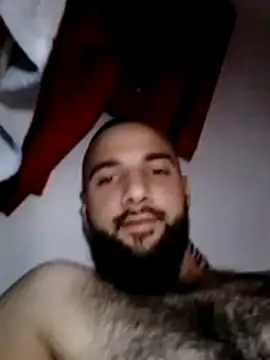 Cosmin78lov online show from 22, 7, 2026
