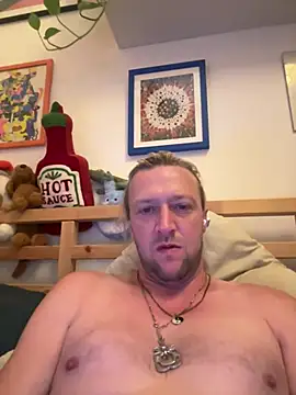 Snapshot of Straight-alex__ chatting on 17, 7, 2026 Straight-alex online show from 17, 7, 2026