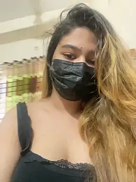 Snapshot of Meher_Zaann chatting on 18, 7, 2026 Meher Zaann online show from 18, 7, 2026