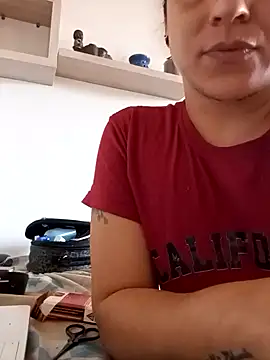 Sweetpepper2026 online show from 17, 7, 2026