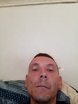 rablo1997 online show from 19, 7, 2026