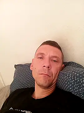 rablo1997 online show from 22, 7, 2026