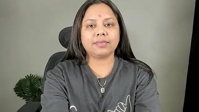 Aliya datt online show from 17, 7, 2026