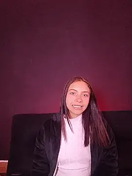 Snapshot of Sofiiamoon chatting on 18, 7, 2026 Sofiiamoon online show from 18, 7, 2026