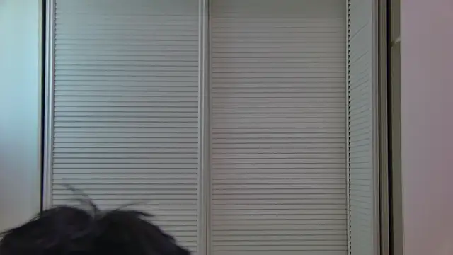 Snapshot of a1102683782 chatting on 24, 7, 2026 a1102683782 online show from 24, 7, 2026