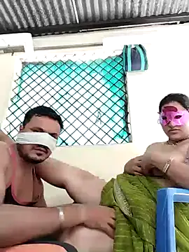 Snapshot of pinky_28 chatting on 23, 7, 2026 pinky 28 online show from 23, 7, 2026