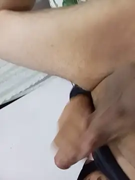 Snapshot of ninelLed chatting on 20, 7, 2026 ninelLed online show from 20, 7, 2026