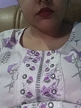 Snapshot of your_asma_babby chatting on 18, 7, 2026 your asma babby online show from 18, 7, 2026