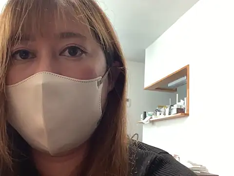 Nicole Hcup online show from 22, 7, 2026