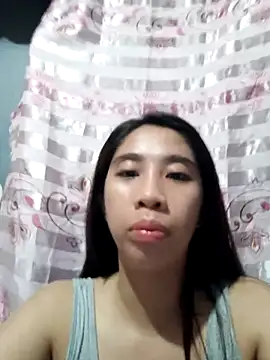 Snapshot of BabySept chatting on 18, 7, 2026 BabySept online show from 18, 7, 2026