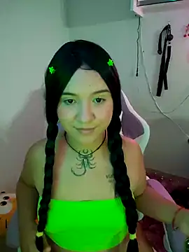 Kataleya 35 online show from 22, 7, 2026