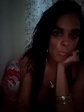 Snapshot of RicanMami1984 chatting on 24, 7, 2026 RicanMami1984 online show from 24, 7, 2026