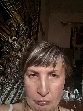 BellaBlum777 online show from 18, 7, 2026