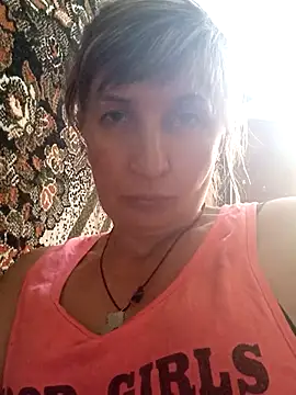 BellaBlum777 online show from 20, 7, 2026