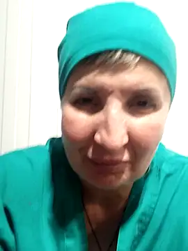 BellaBlum777 online show from 20, 7, 2026