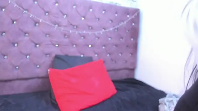 gabriela grace online show from 22, 10, 2025