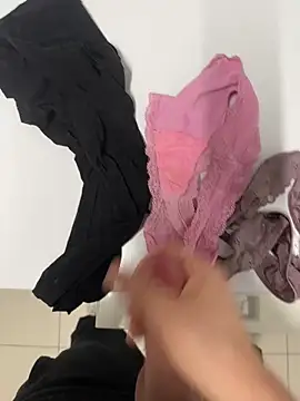 swissboy22 online show from 15, 3, 2026