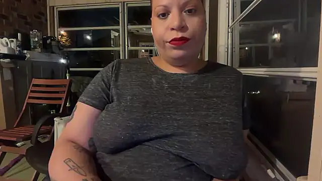 Spencer19137 online show from 20, 7, 2026