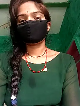 geeta panday online show from 21, 7, 2026