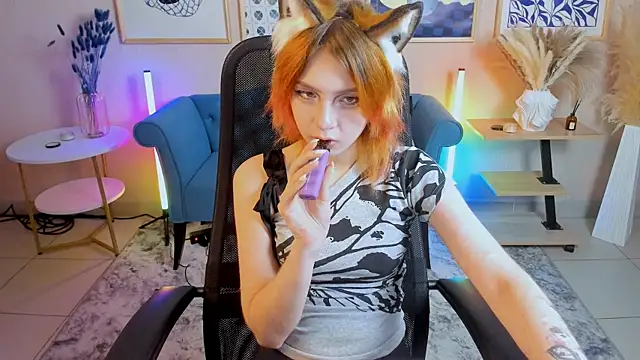 ArleyQuino online show from 23, 7, 2026