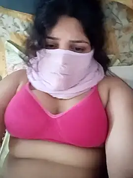 mihika786 online show from 22, 7, 2026