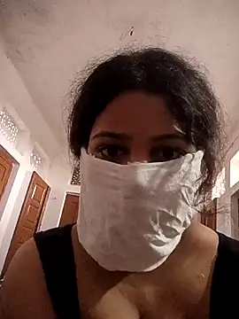 mihika786 online show from 23, 7, 2026