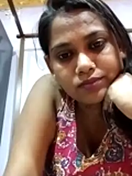 Snapshot of shampasantu615 chatting on 27, 7, 2026 shampasantu615 online show from 27, 7, 2026