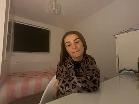 Snapshot of TiffanyRoseXo chatting on 19, 7, 2026 TiffanyRoseXo online show from 19, 7, 2026