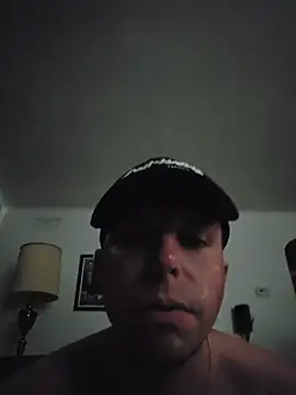 Snapshot of mmalover1 chatting on 2, 8, 2026 mmalover1 online show from 2, 8, 2026